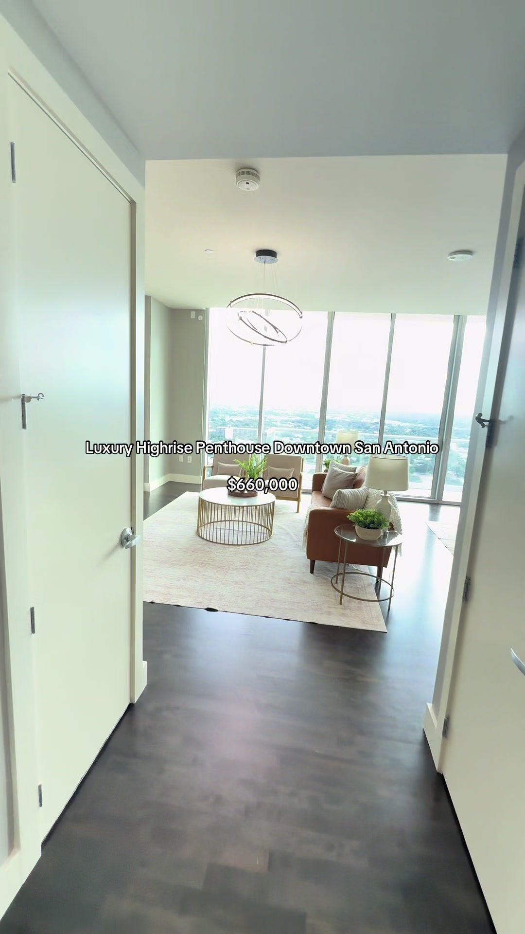 @Realtor Ty