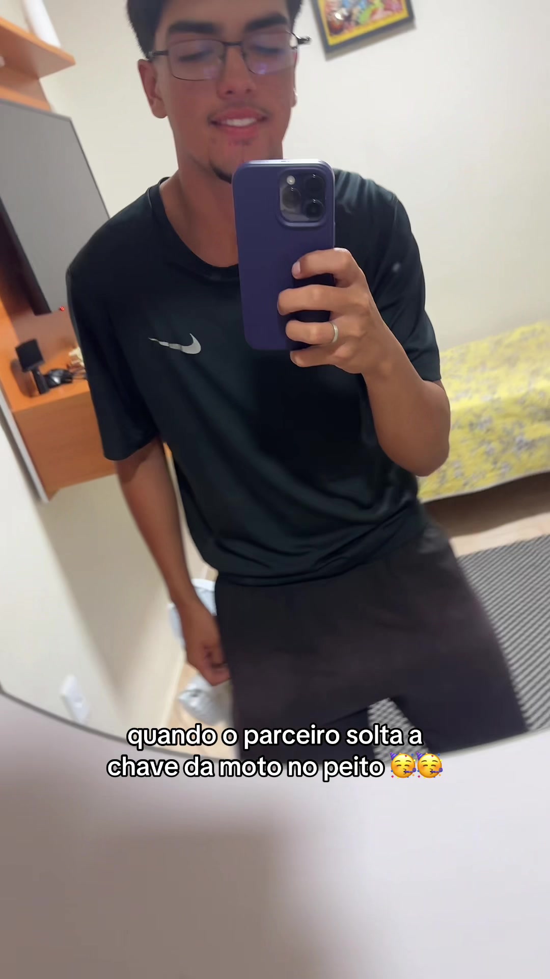 @amaral