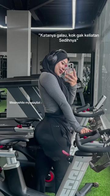 @MiftahMSyifa🕊️