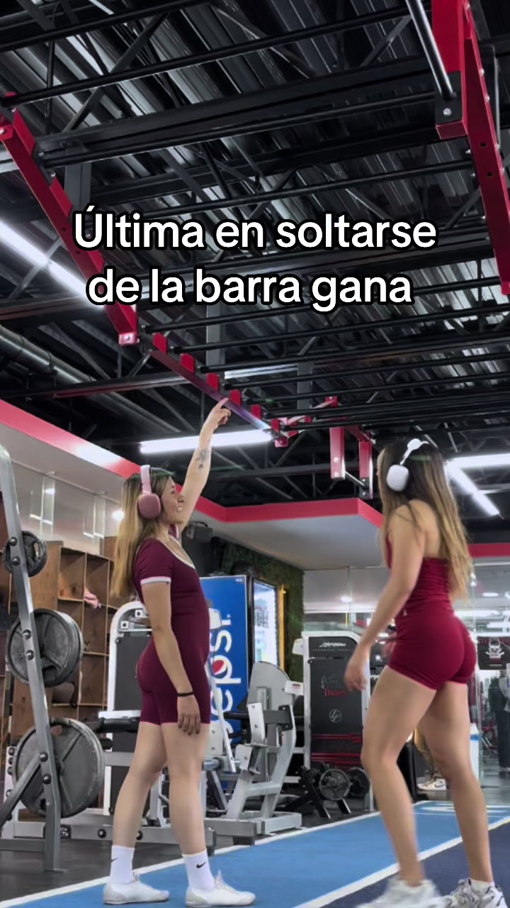 @Ale fit | nutrici&oacute;n fitness