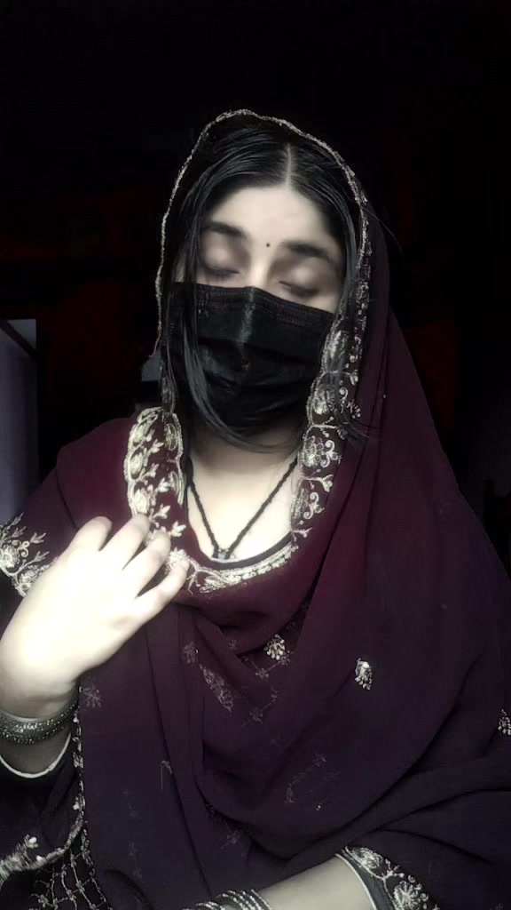 @shofia_parveen