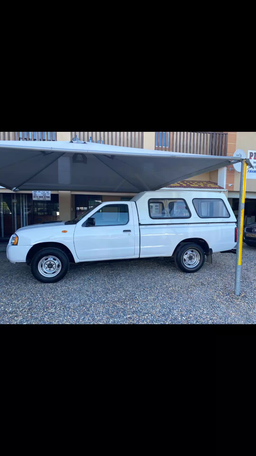 @Gary's Classifieds