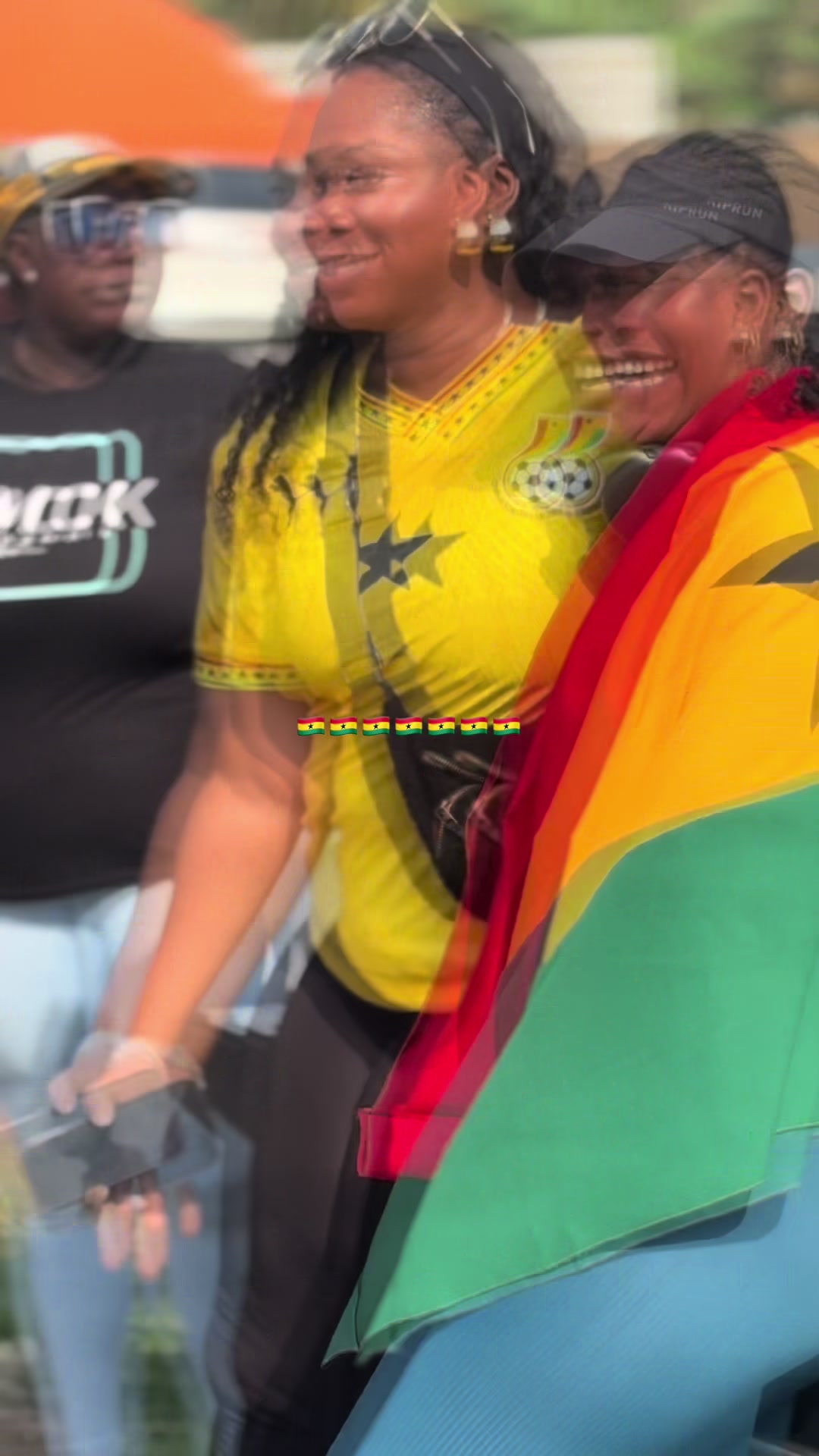 @Patrick🇬🇭🧸