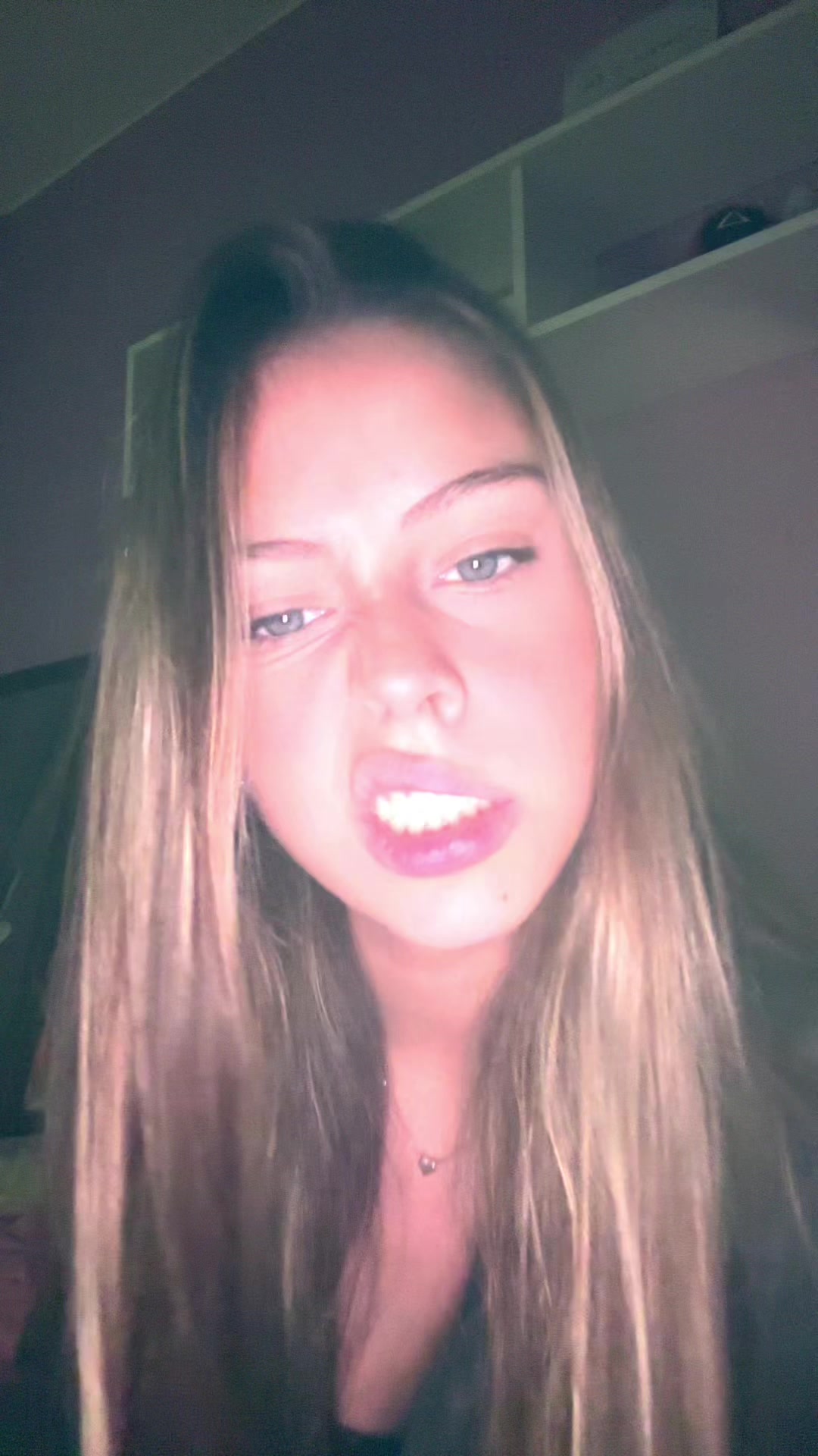 @Luisii