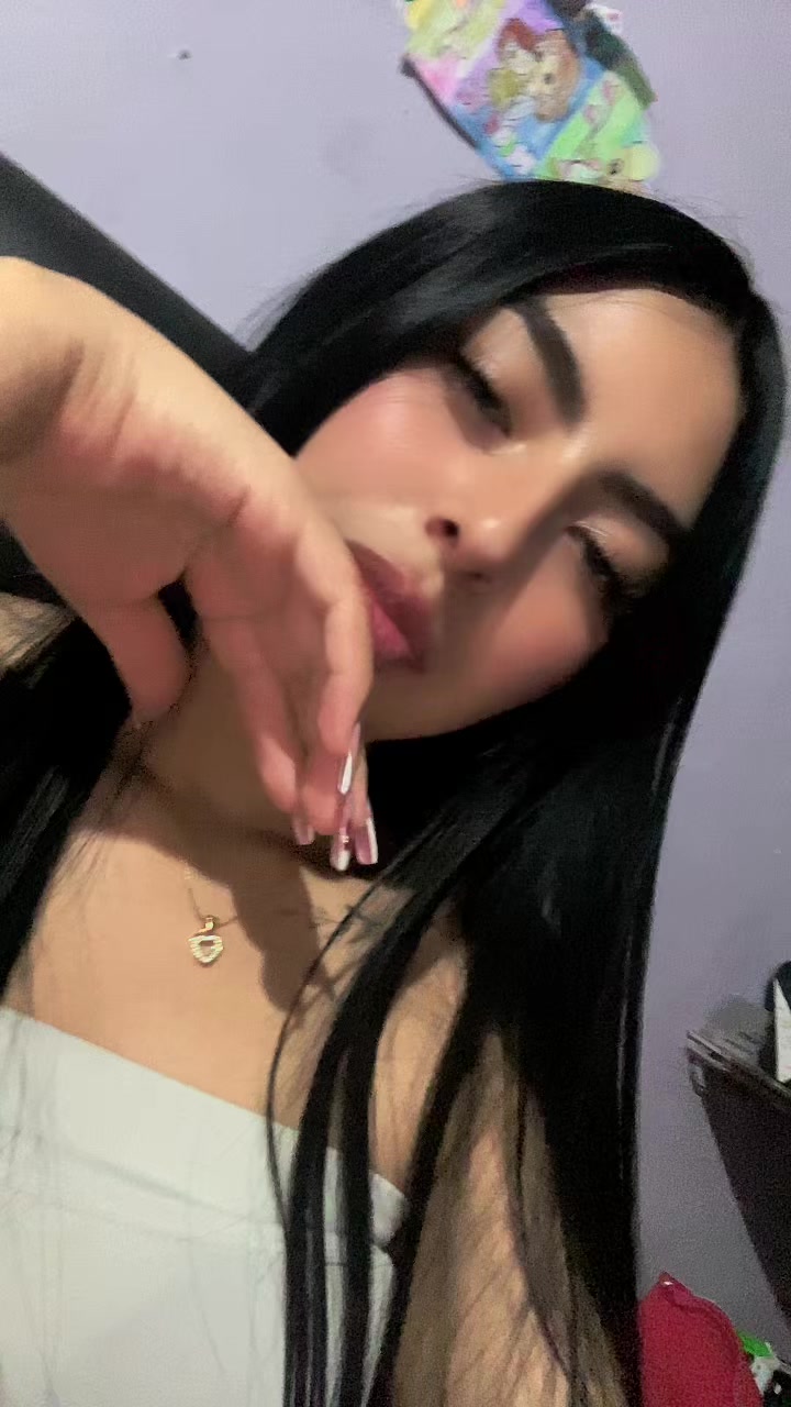 @𝓜𝓮𝓵🤎