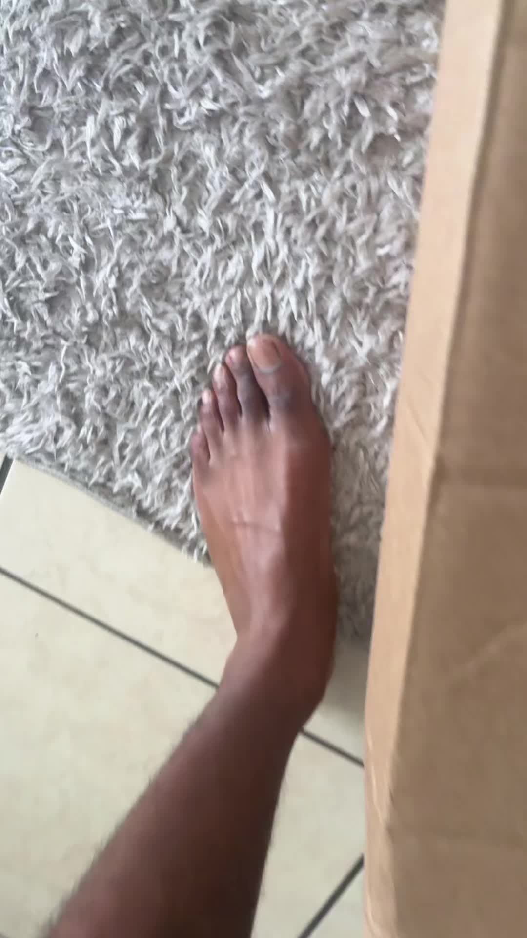 @Vinndawg