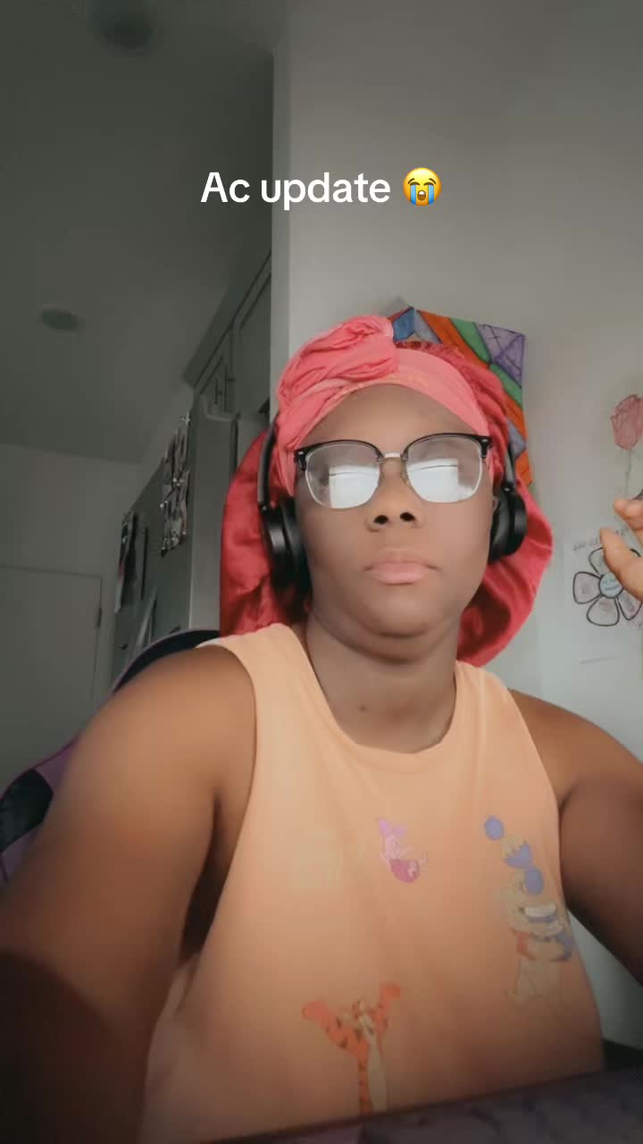 @RedBonnetchroniclesUncut