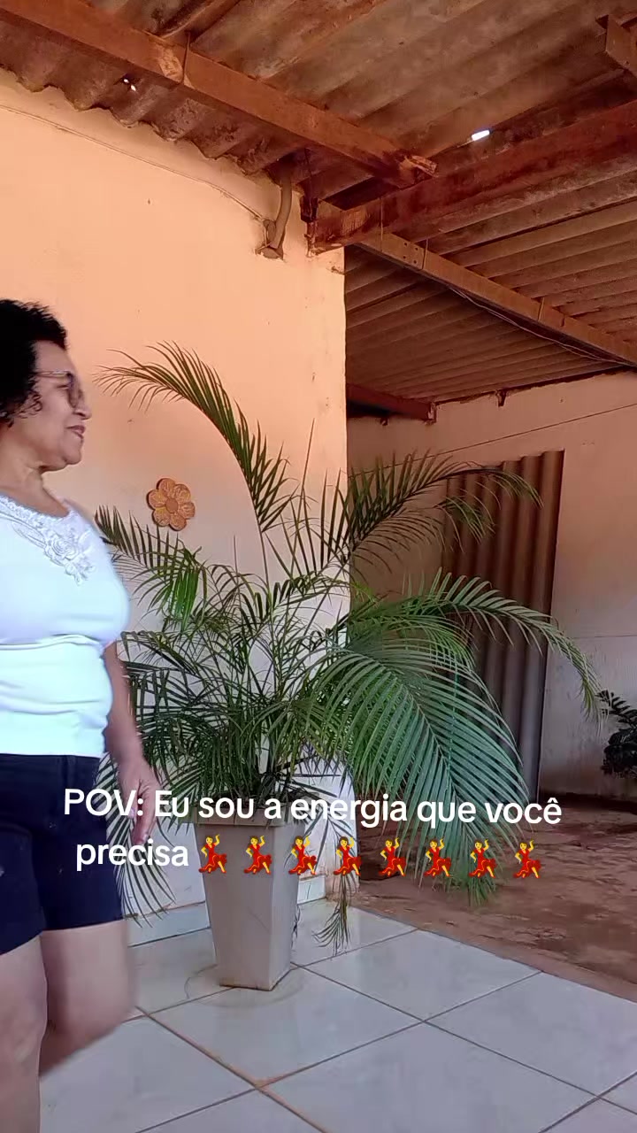 @Edilza Almeida546