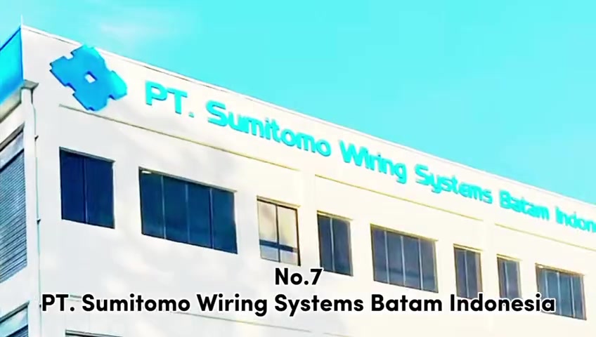 @batamedia