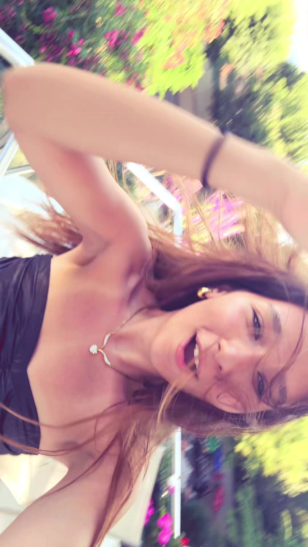 @elacyilmaz