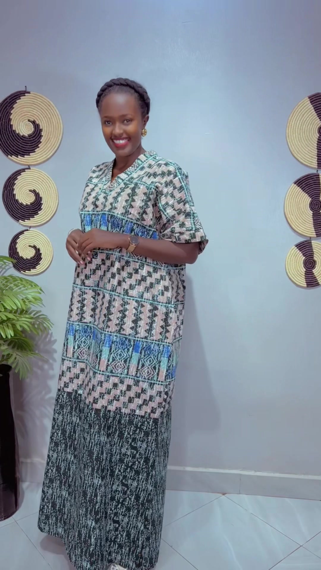 @daisie_store_ug
