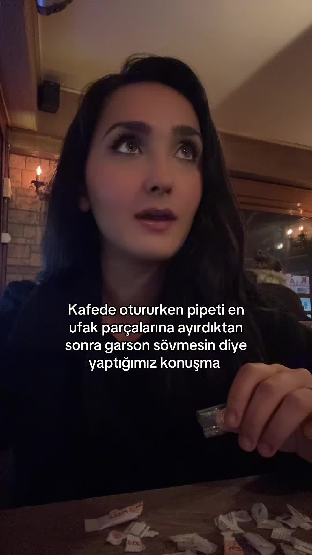 @serydolly