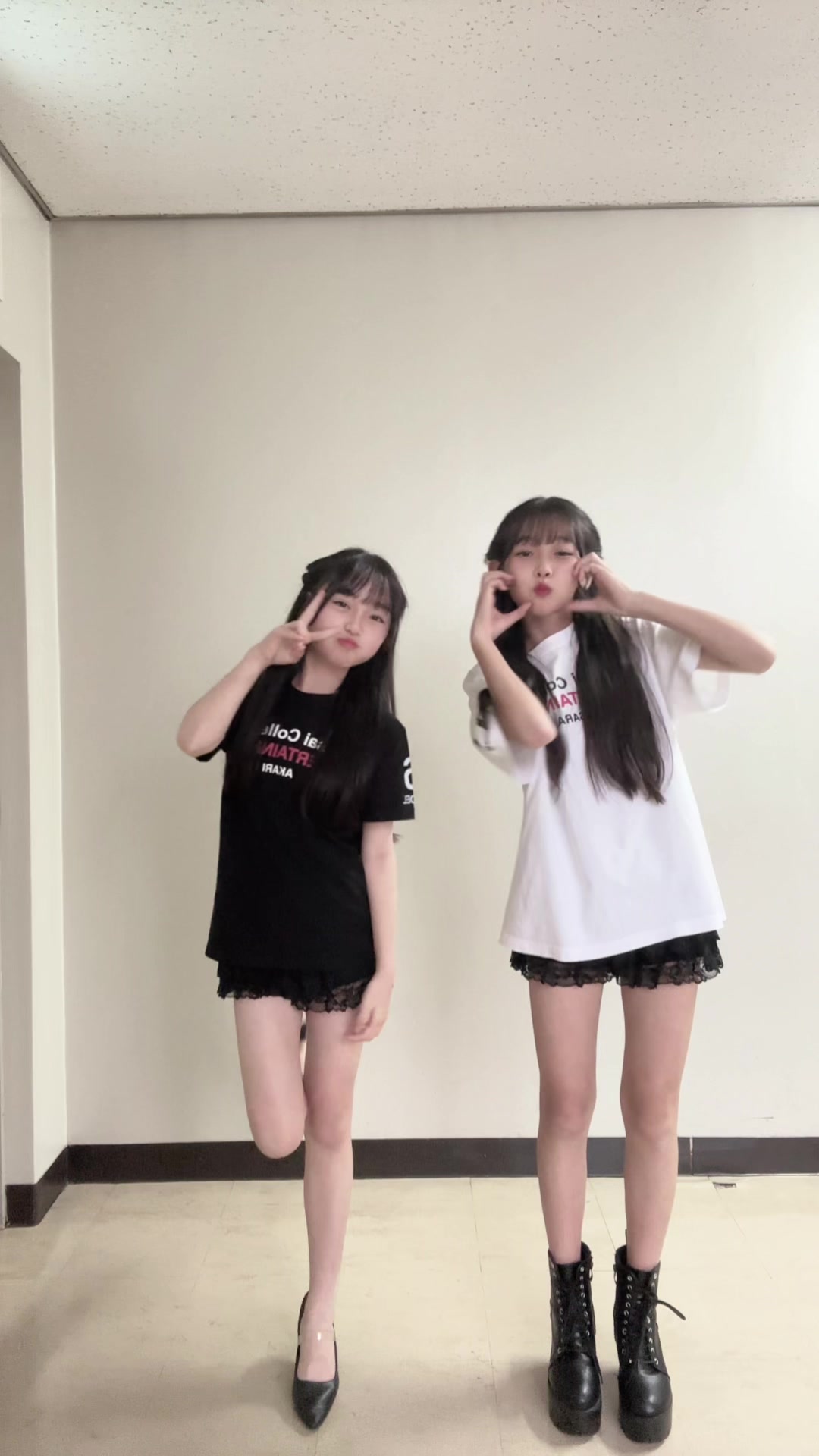 @あかり🤍🌙
