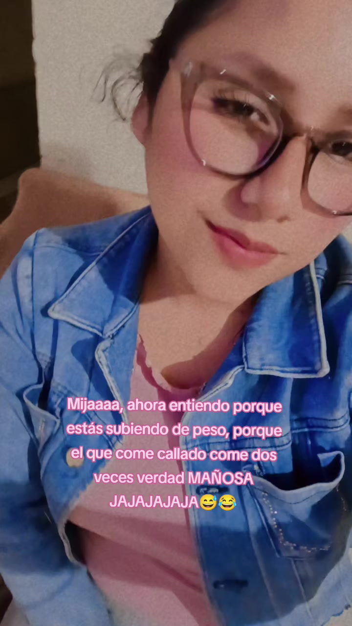@dannag_201