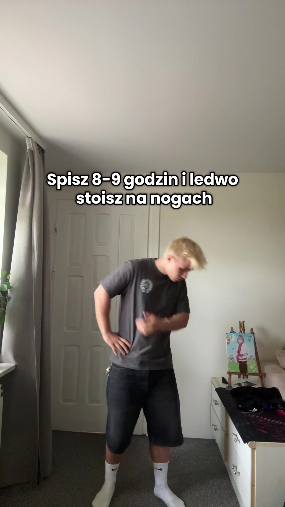 @Bolą