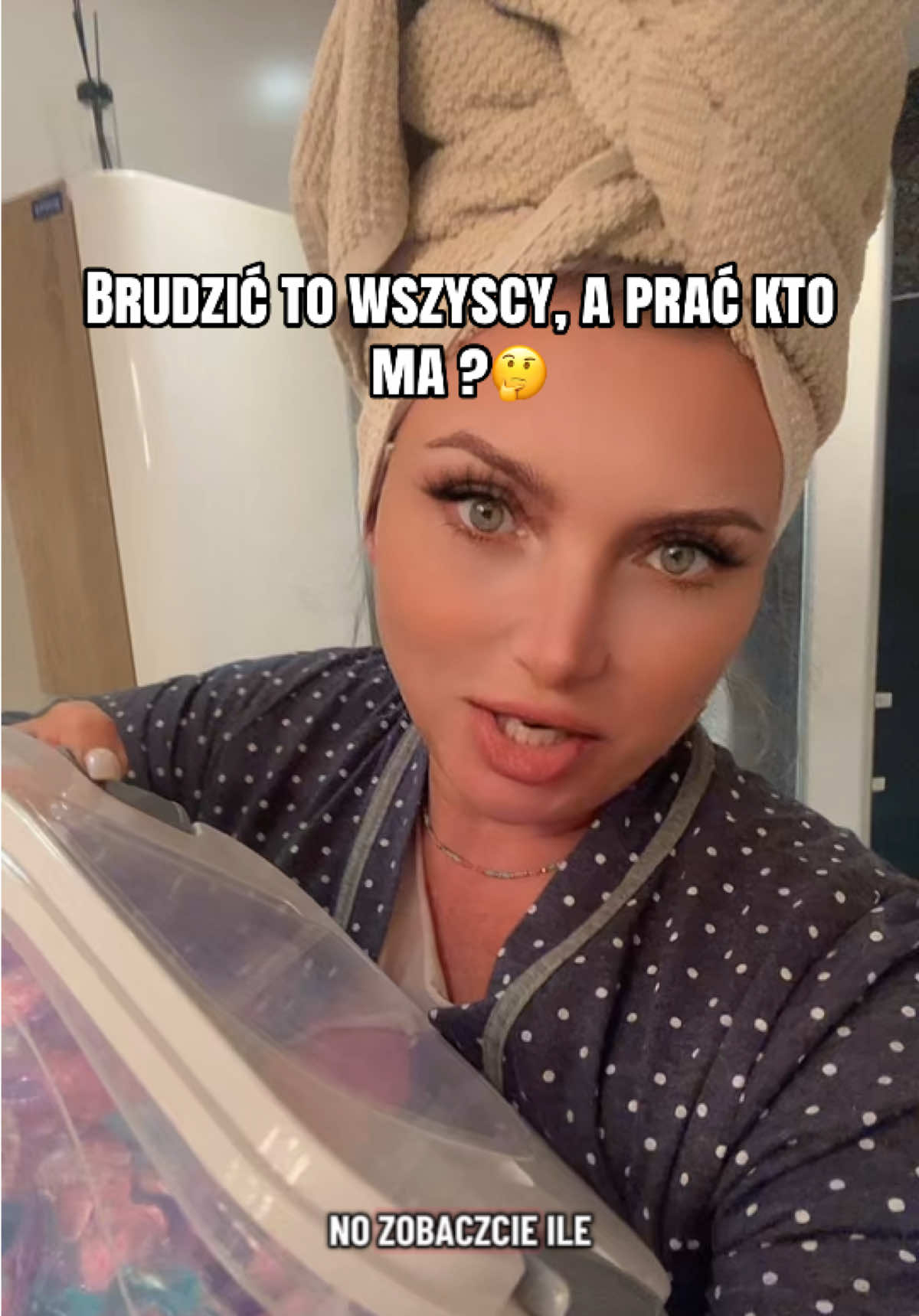 @Strefa Blasku