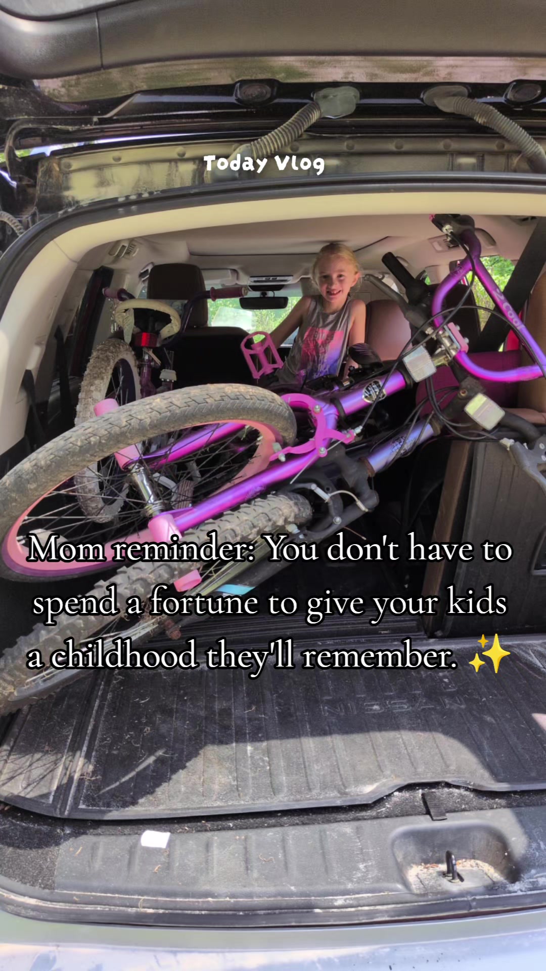 @Jenny || Girl Mom ||Sunshine🌞