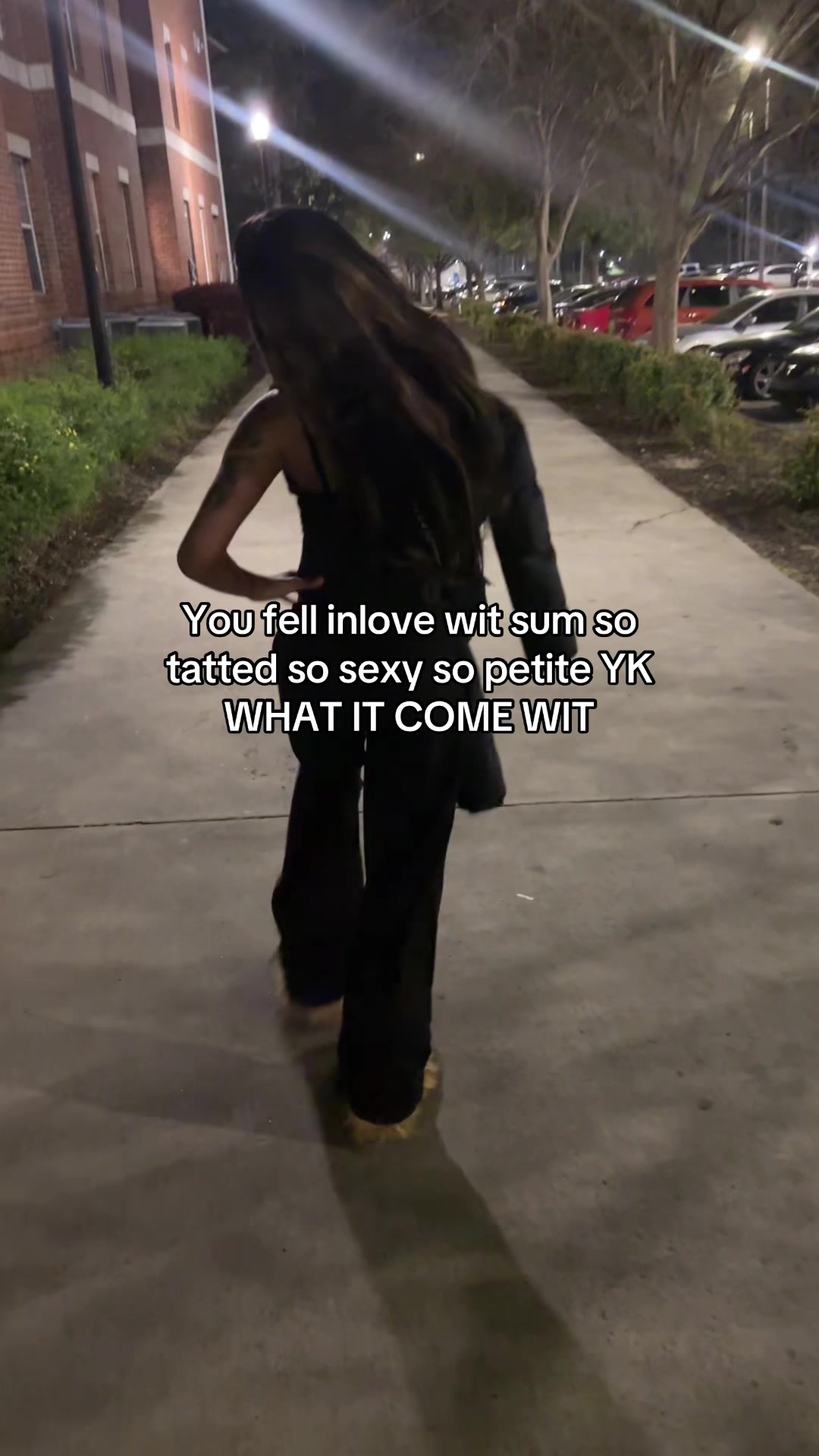 @Destiny Tytiana