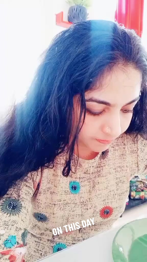 @Devsss