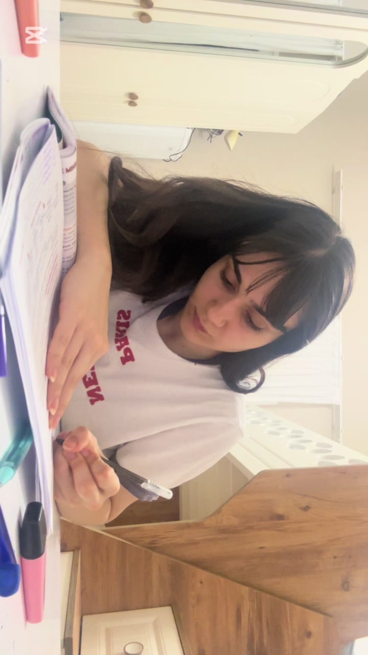 @ilayda🌷🪩