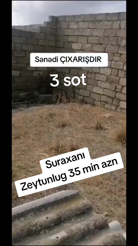 @emlak Aynure x 0507889786