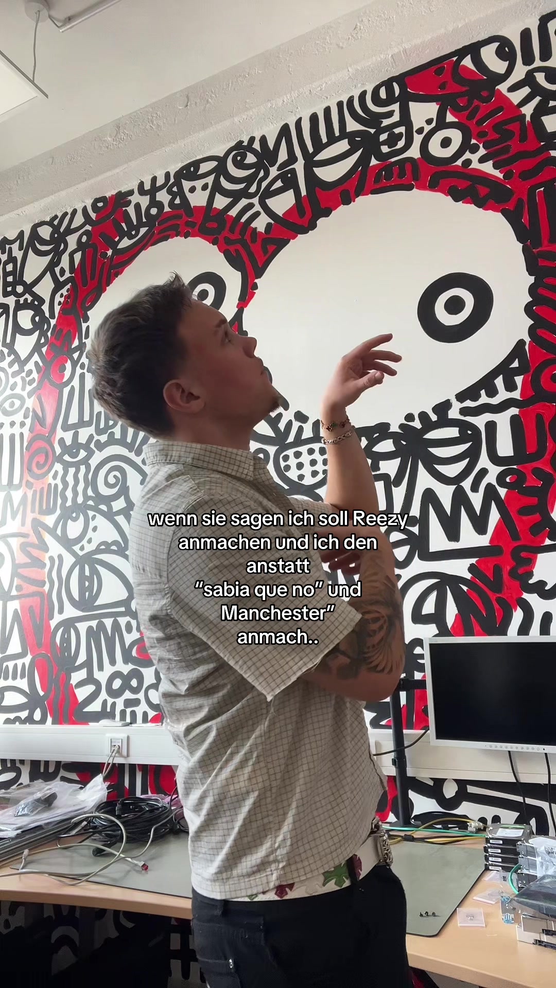 @DrippyTheKid