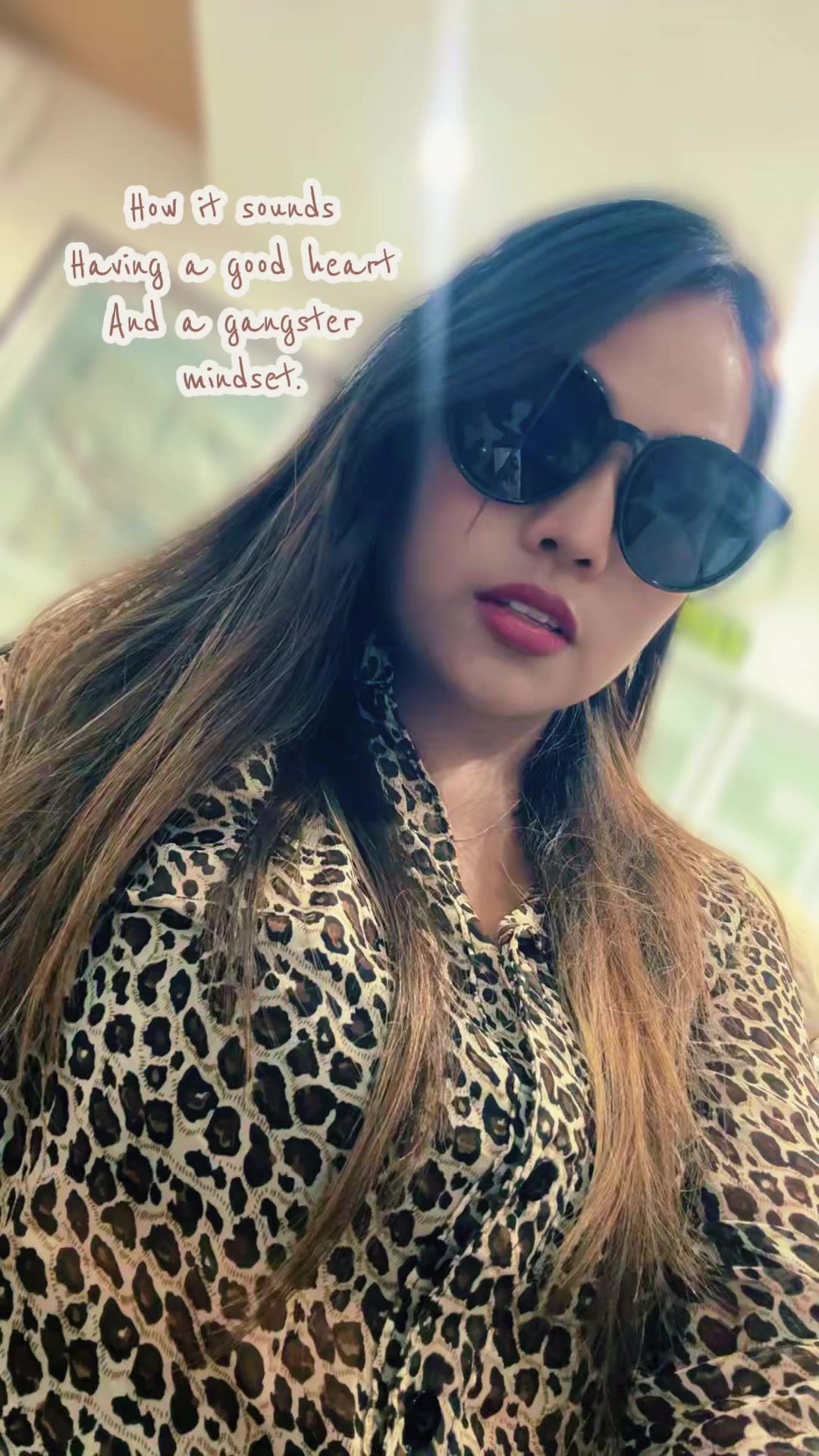 @kath122093_