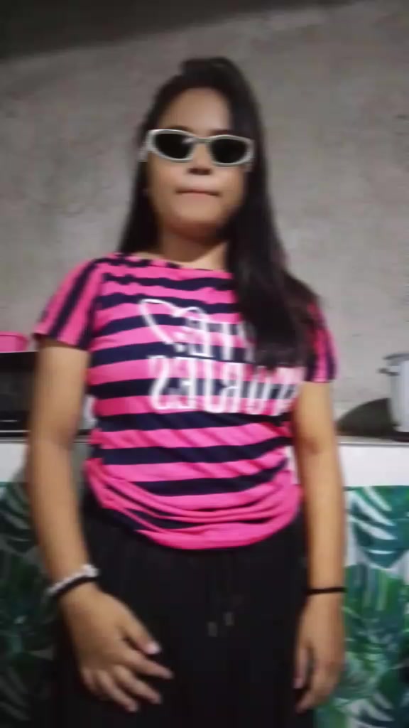 @it's me angel