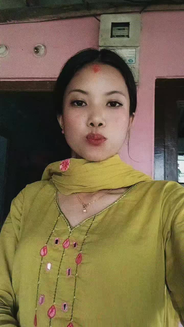 @Ashu🩺