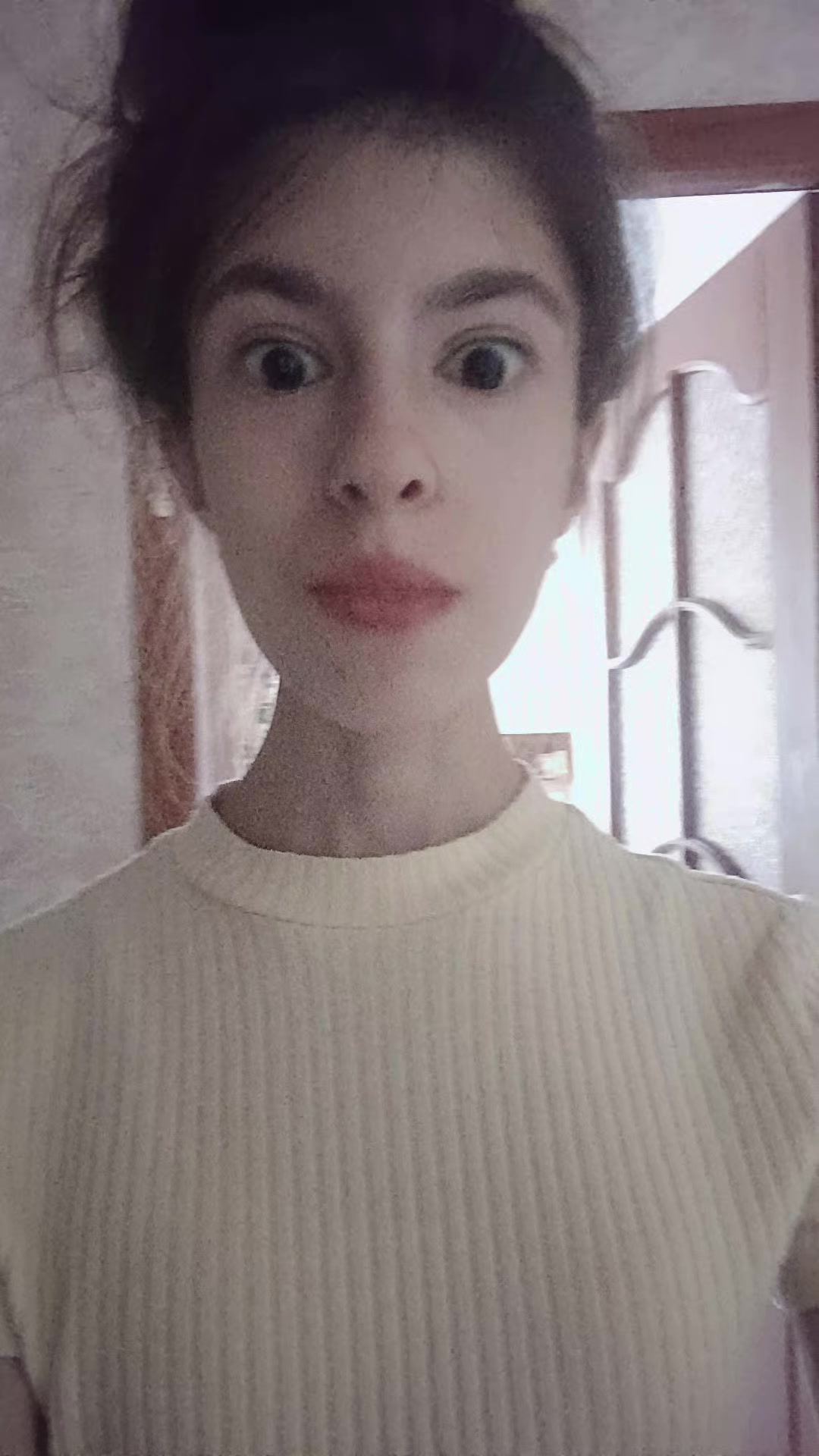 @Зинуля