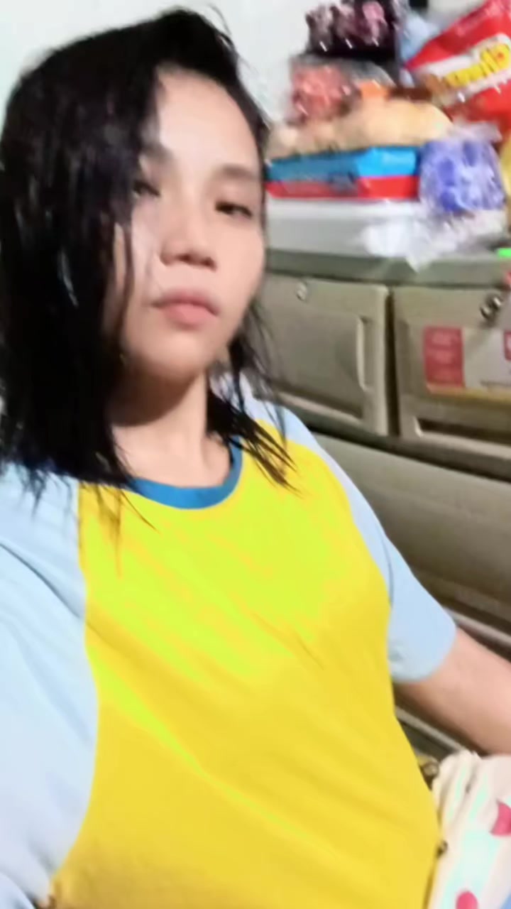 @kankaewe