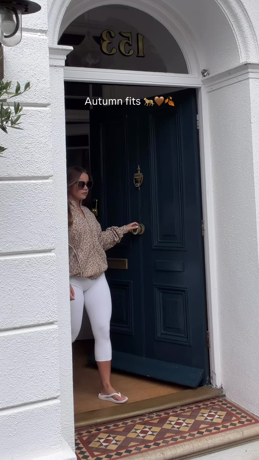 @lil.ashtonn