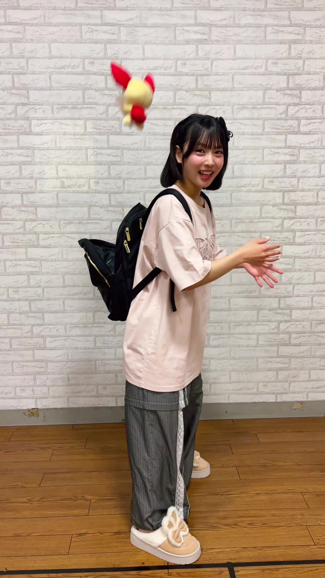 @NMB48