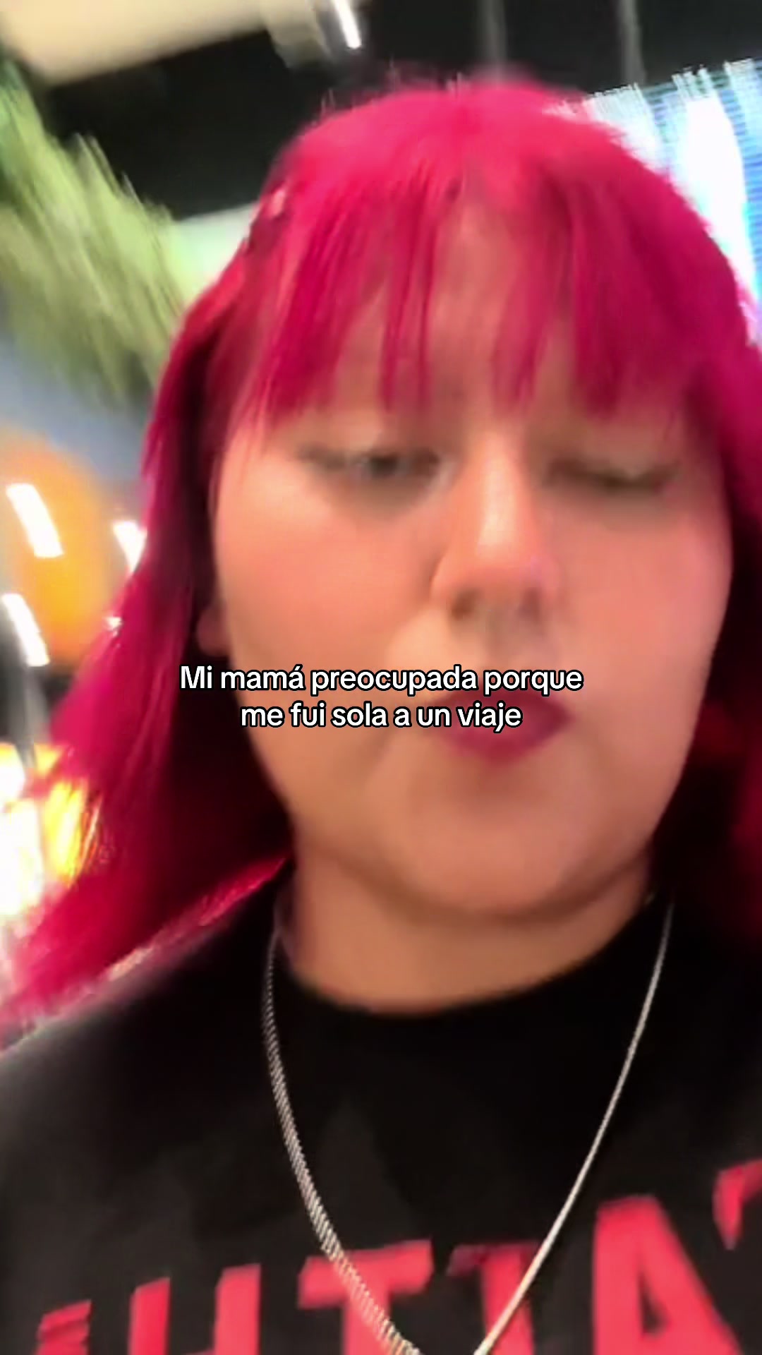 @Nay