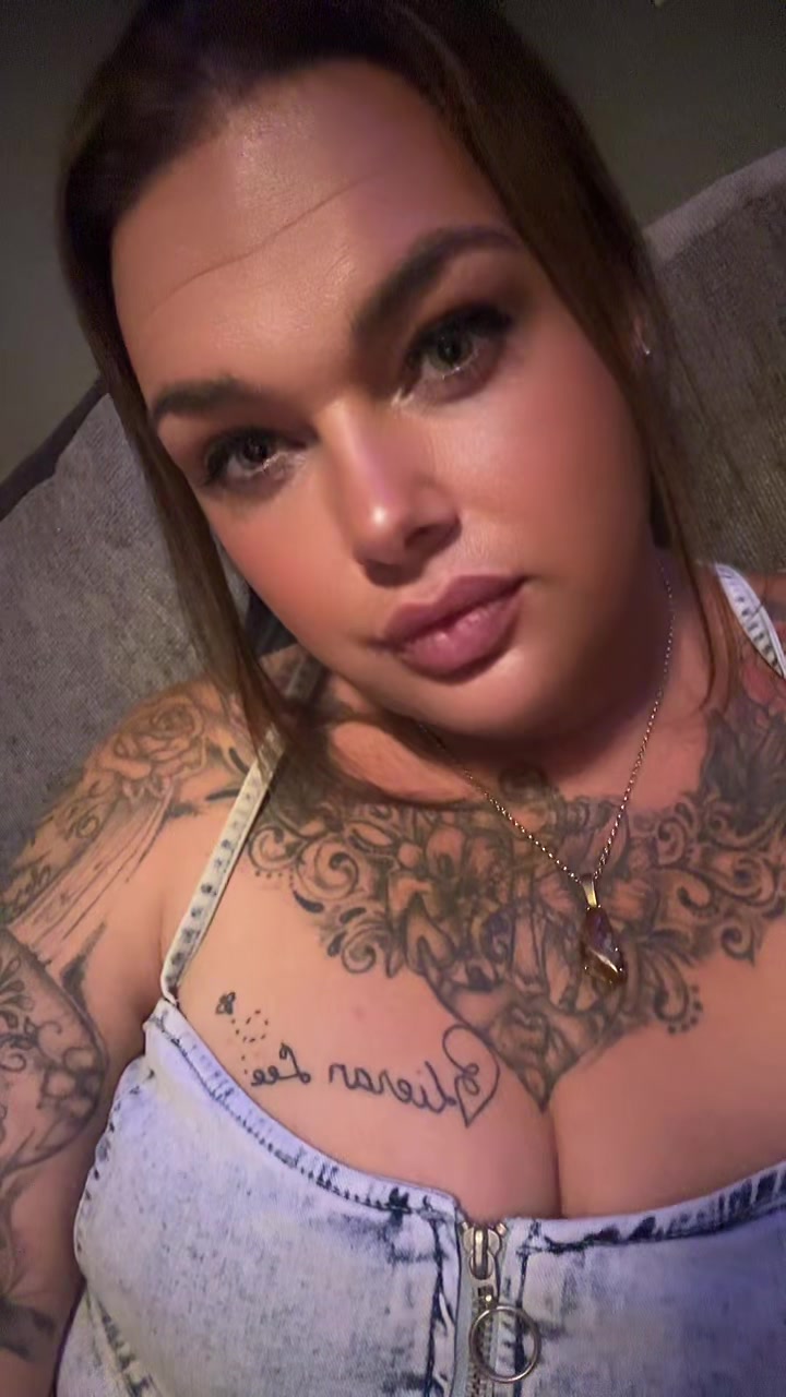 @Jessica-Rose 💖