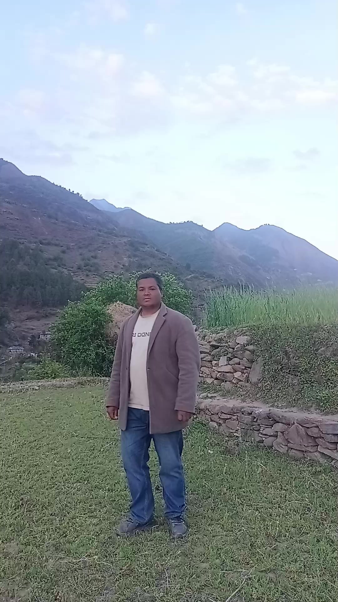 @bhupendra singh