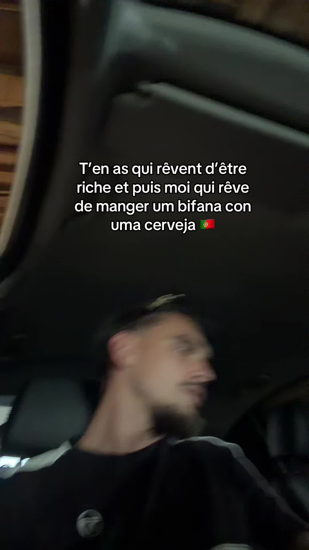 @ᘜᑌᗴᔕᕼIᑎOoff🤳🇵🇹