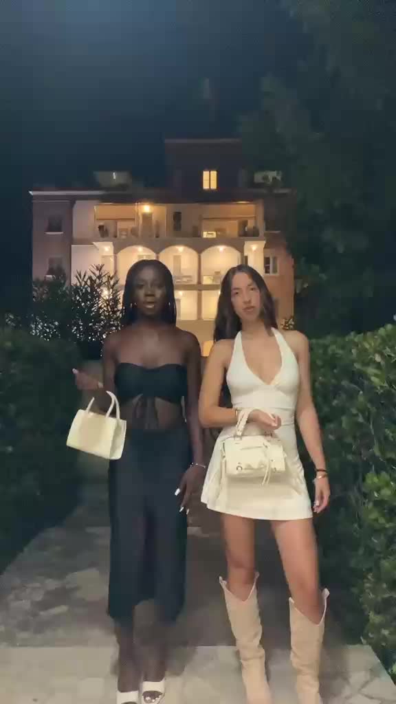 @meri👑