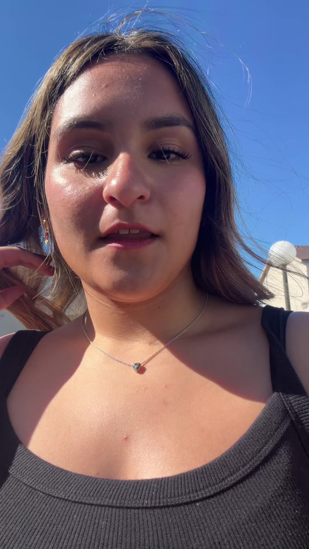 @ladyglittersparkles1807