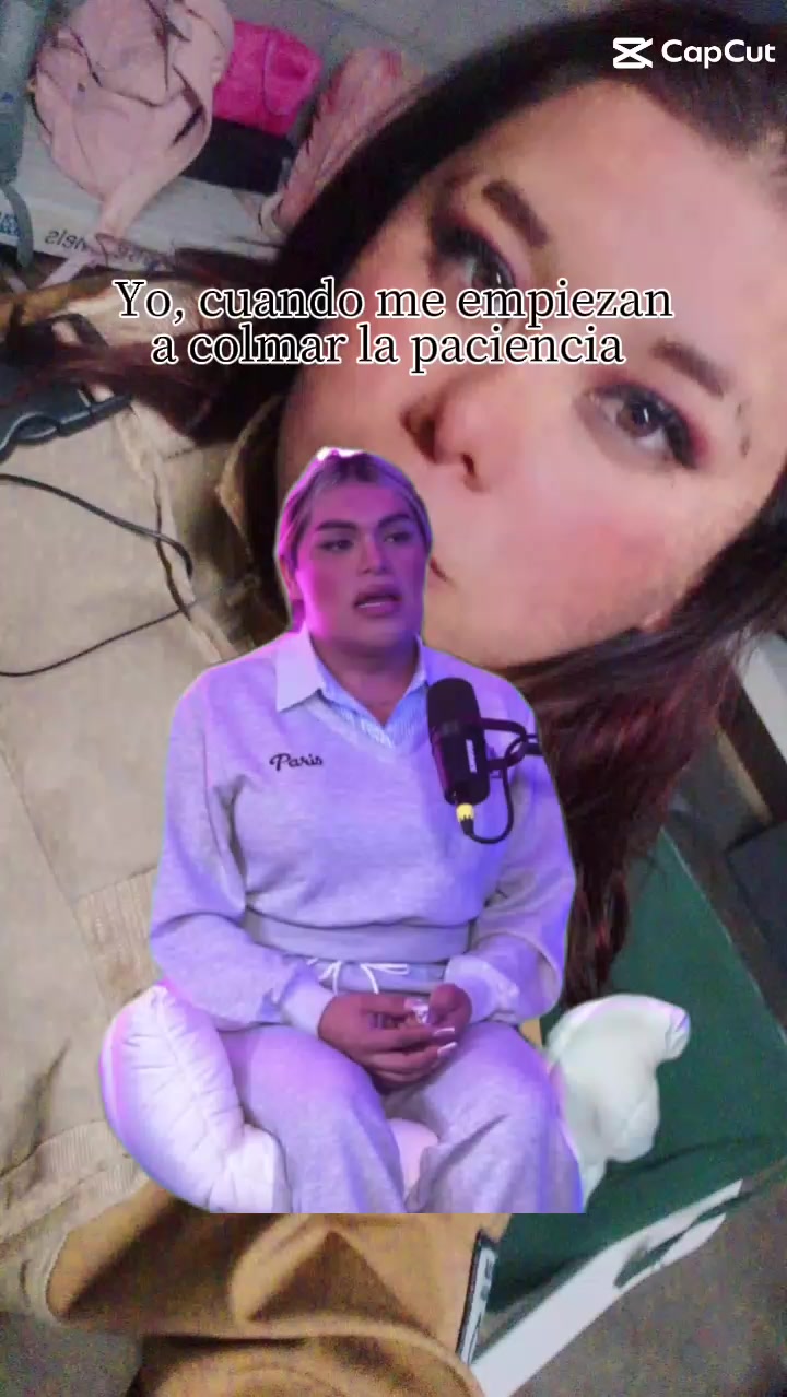 @sanchezramirezdulcemaria5@gmai