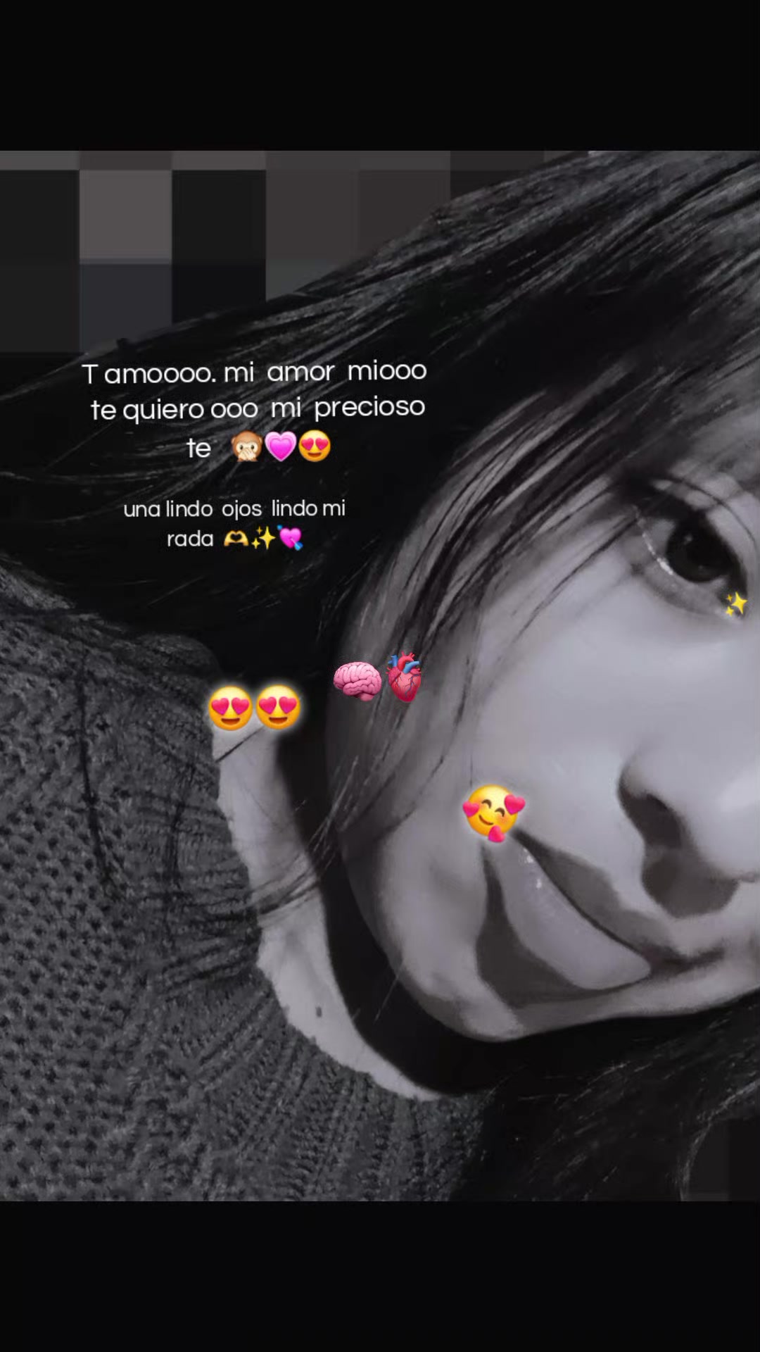 @Pauu Lpz