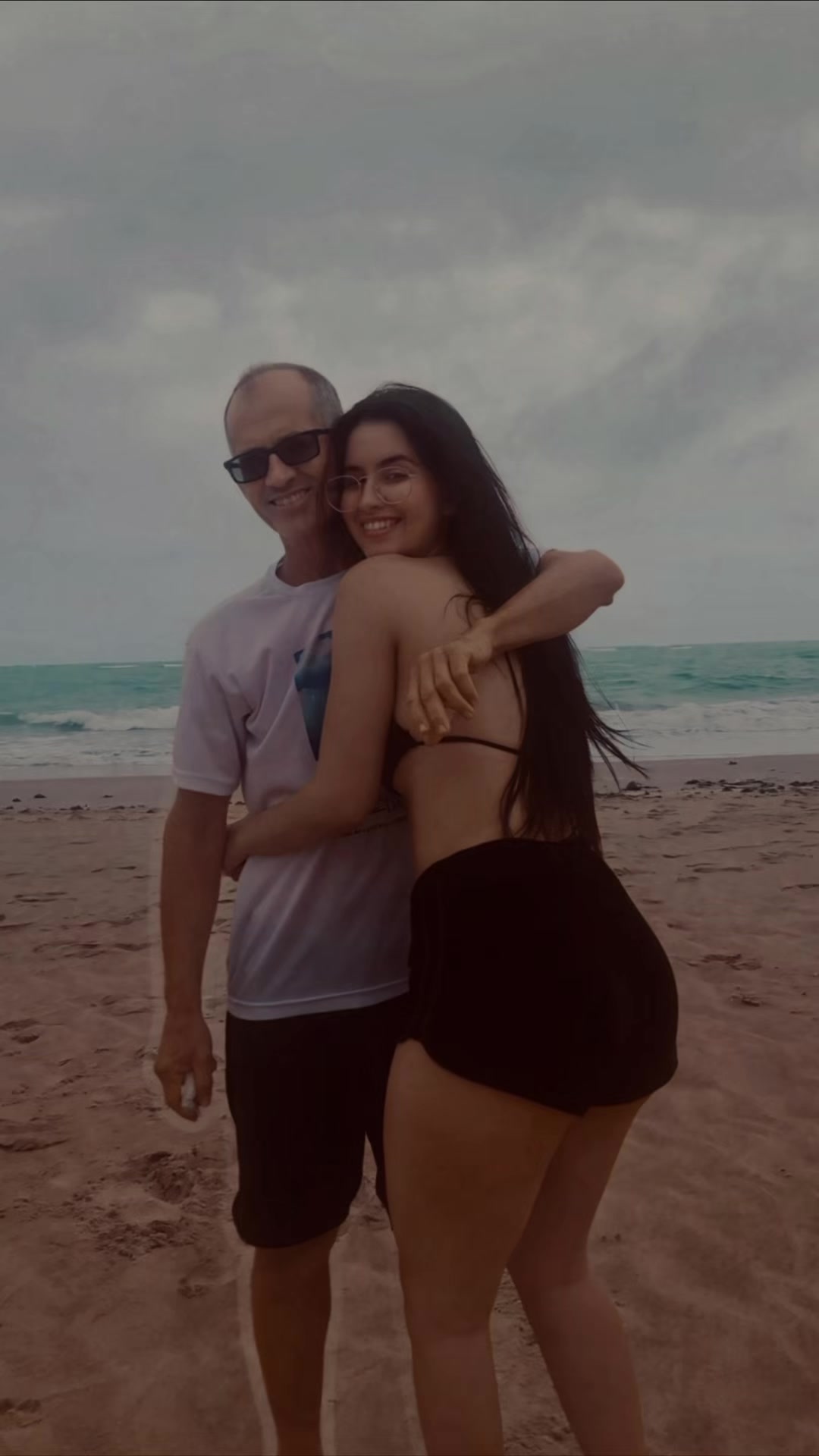@Míria Braz
