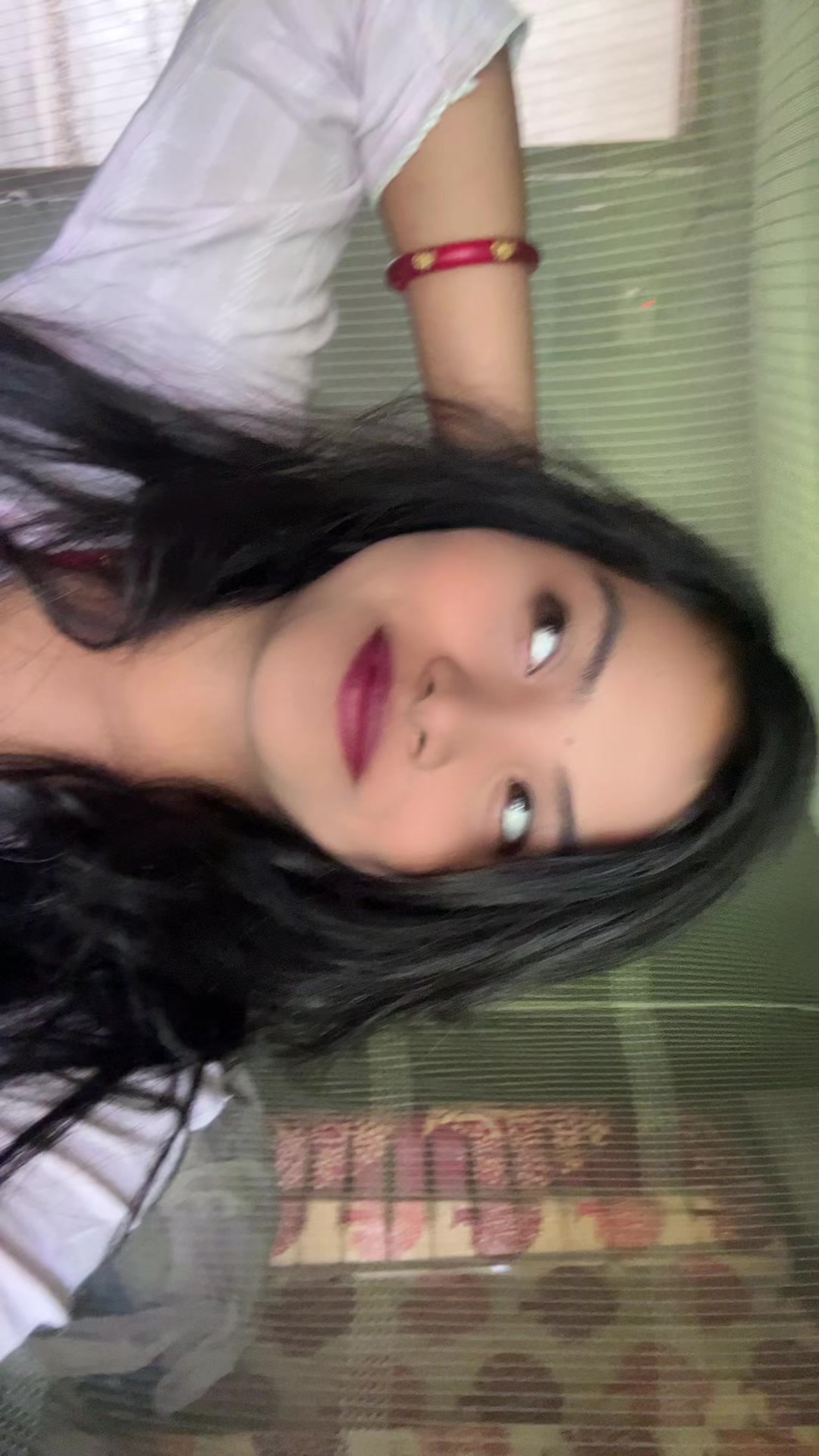 @Rima gautam