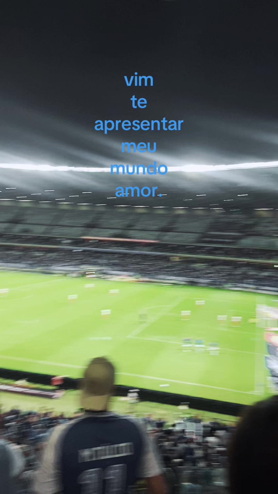 @rapha