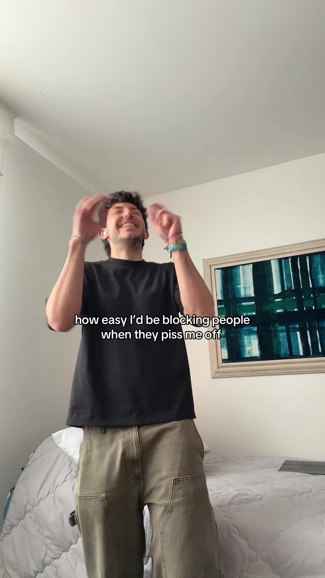 @Pablo Otero