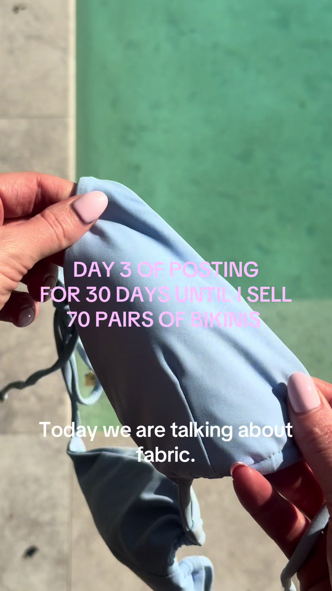 @580SWIM