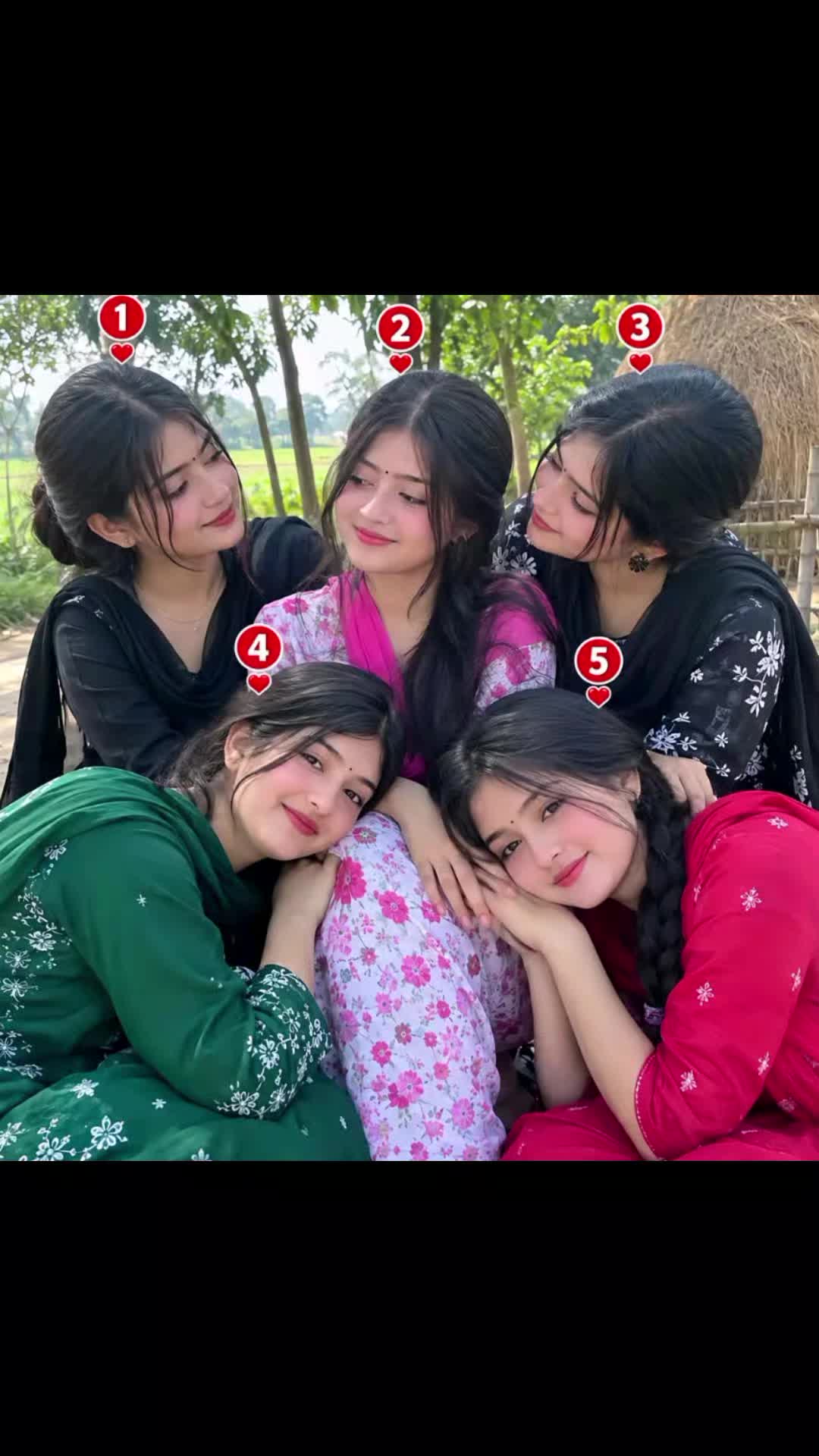 @sumayya