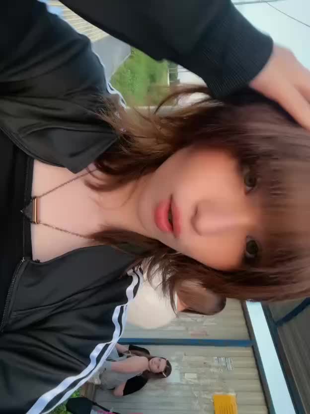 @тгк:#объёбаный