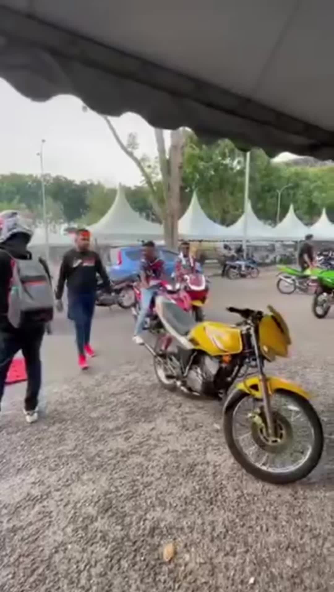 @vimel_raj88
