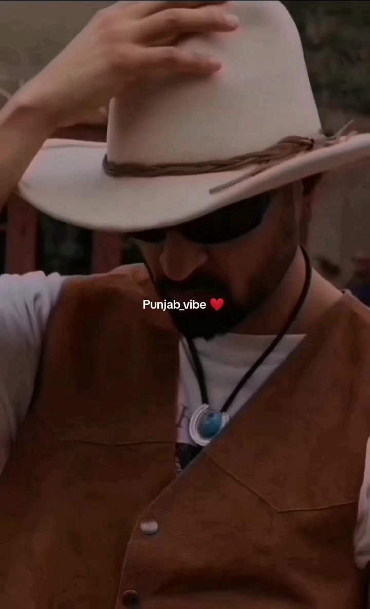 @Punjab _vibes❤️